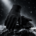 GANTS COLD THERAPY