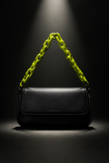 SAC CITY BAG