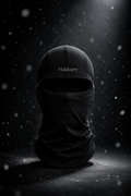 CAGOULE COLD THERAPY