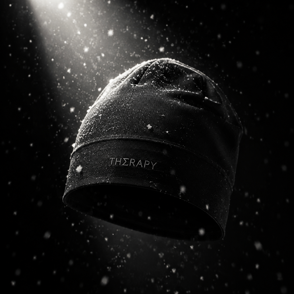 BONNET COLD THΣRAPY