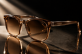 LUNETTE VISION THERAPY